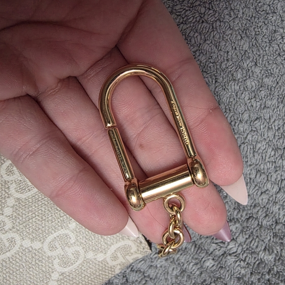 Gucci Card Holder/ Wallet - Picture 4 of 8